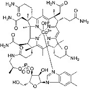 Hydroxocobalamin
