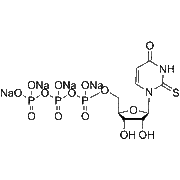 2-Thio-UTP tetrasodium
