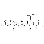 α2β1 Integrin Ligand Peptide
