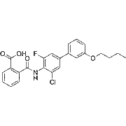 DHODH-IN-23