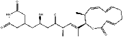Lactimidomycin