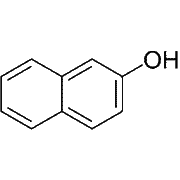 2-Naphthol