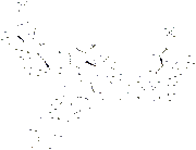 Pibrentasvir (ABT-530)