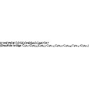 Hepcidin-25 (human)