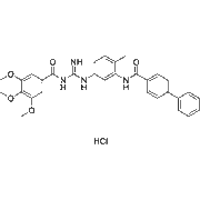 MRT-83 hydrochloride