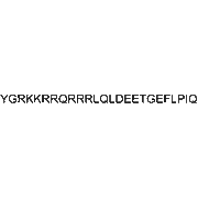 TAT-14