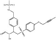 KP-457