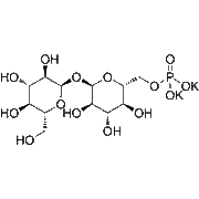 α,α-Trehalose 6-phosphate potassium