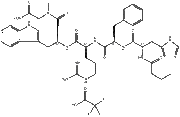 RO27-3225 TFA