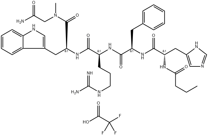 RO27-3225 TFA