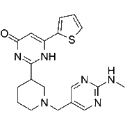 Ribocil