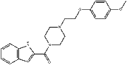ML417