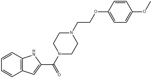 ML417