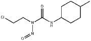 Semustine