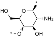 Chitin (practical grade)