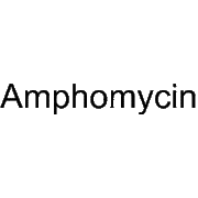 Amphomycin