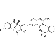 GSK-F1