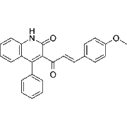 Ceranib-2