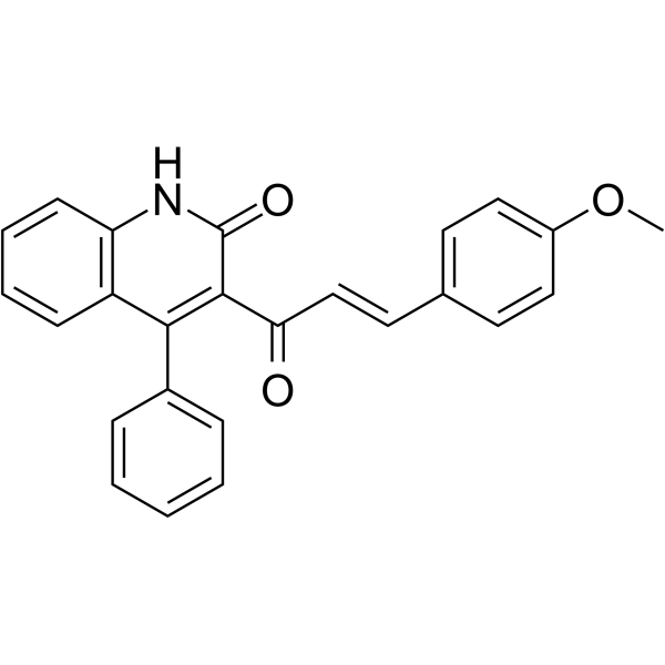 Ceranib-2