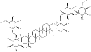 Macranthoidin A