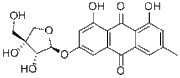 Frangulin B