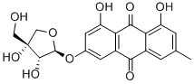 Frangulin B