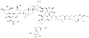 QS-21