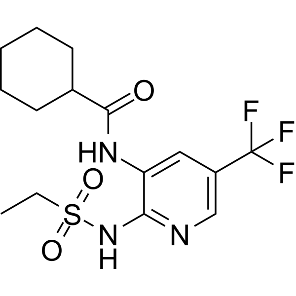 Fuzapladib