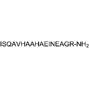 OVA peptide