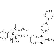 GSK-A1
