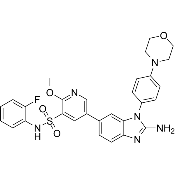GSK-A1