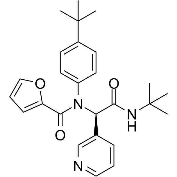 ML188