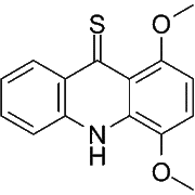 NSC 625987