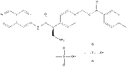 Netarsudil dimesylate