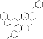 C-82