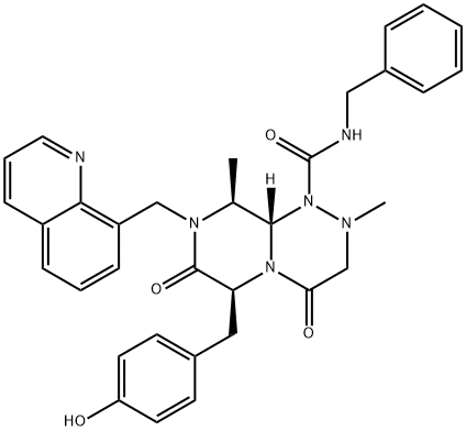 C-82