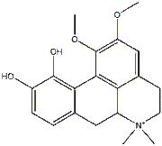 Fuzitine
