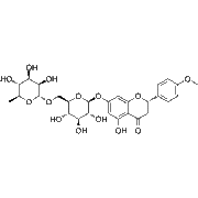 Didymin