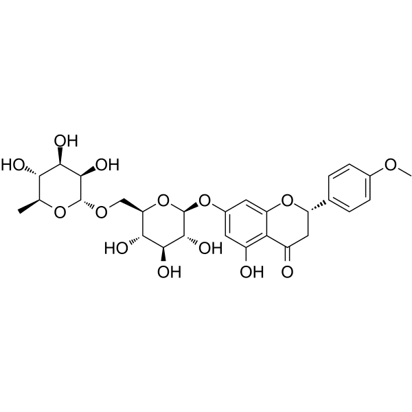 Didymin