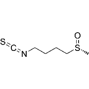 L-Sulforaphane