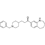 Zanapezil