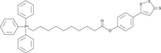 AP39