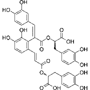 Salvianolic acid E