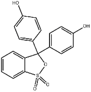 Phenol Red