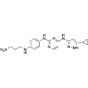 VEGFR-2-IN-5