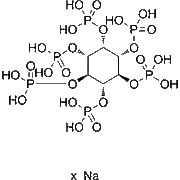 Phytic acid sodium salt