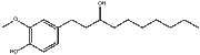 Dihydroparadol