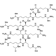 ALX 40-4C