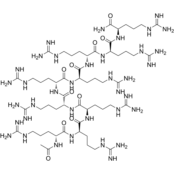 ALX 40-4C