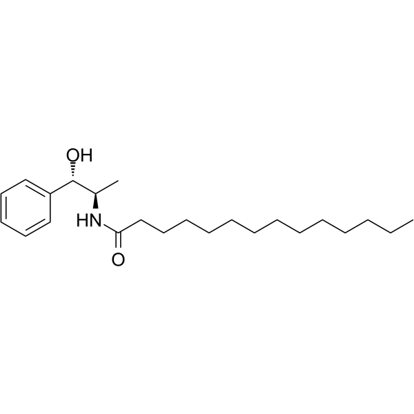 D-erythro-MAPP